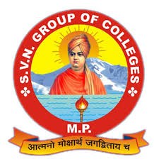 SVN Logo
